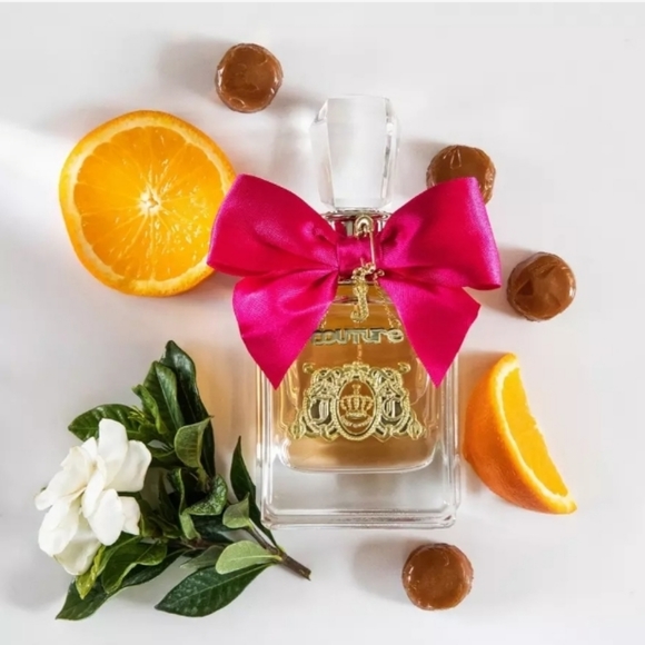 Viva La Juicy Eau de Parfum Spray - Picture 10 of 10